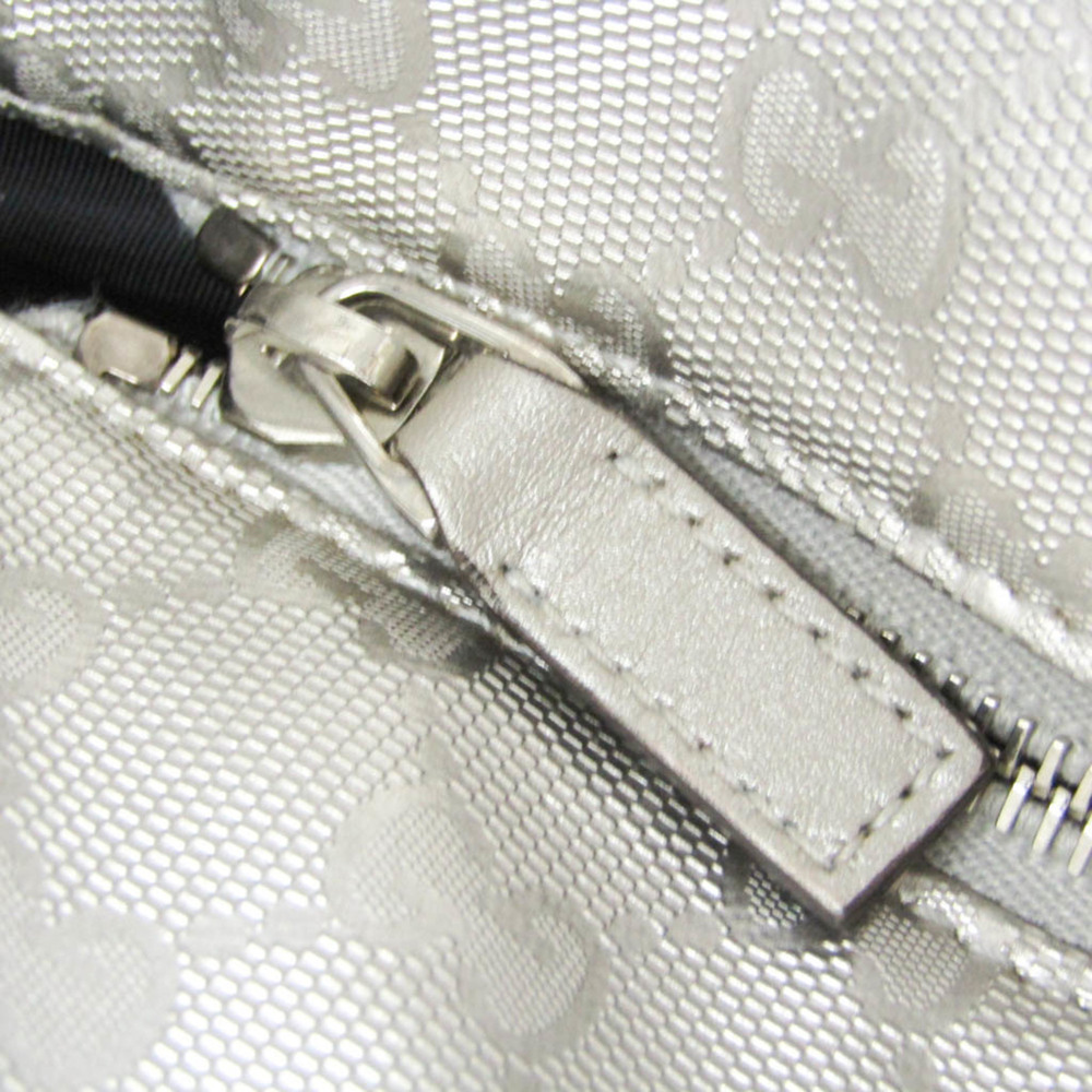 GUCCI Bag - Picture 14 of 16